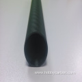 100% Carbon Tube 3K Carbon Fiber Tube